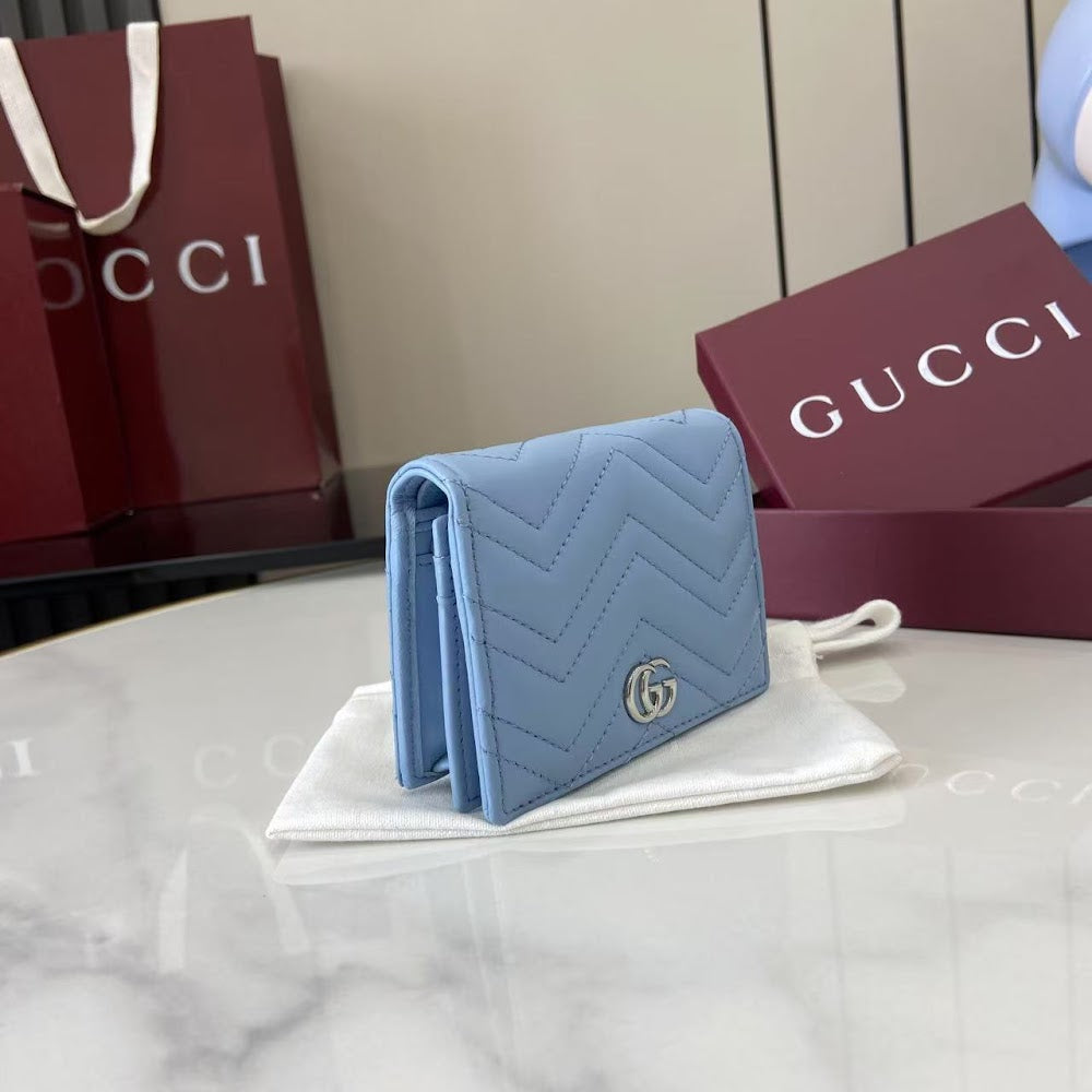 Ezyycart Bags Guccin Luxury Bag --95170