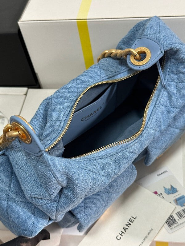 new-designer-premium-bags-nm20149