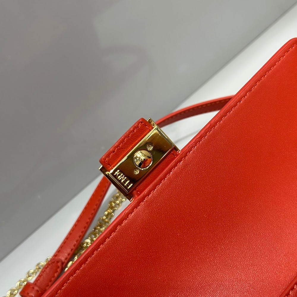 Ezyycart Bags new-designer-premium-bags-nm15791
