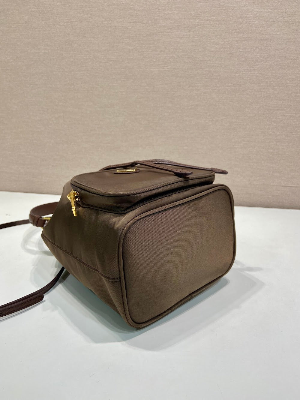 Ezyycart Bags pradn Luxury Bag --74526