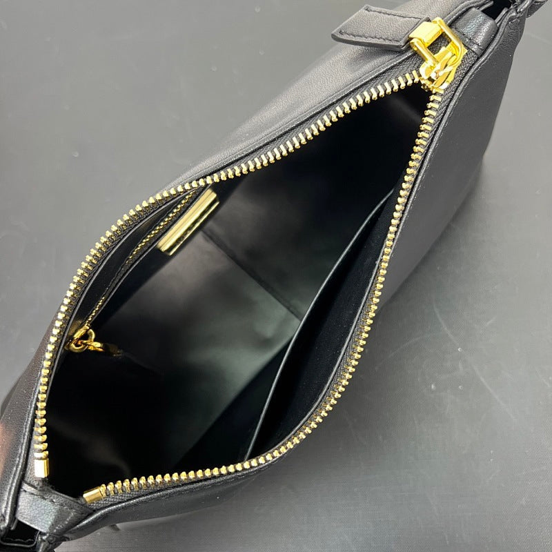 Ezyycart Bags pradn Luxury Bag --74560