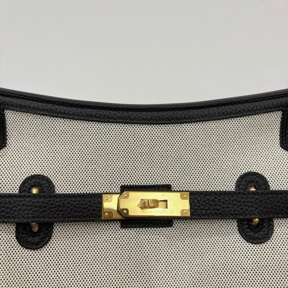 Anum Bags Hermesn Luxury Bag --118622