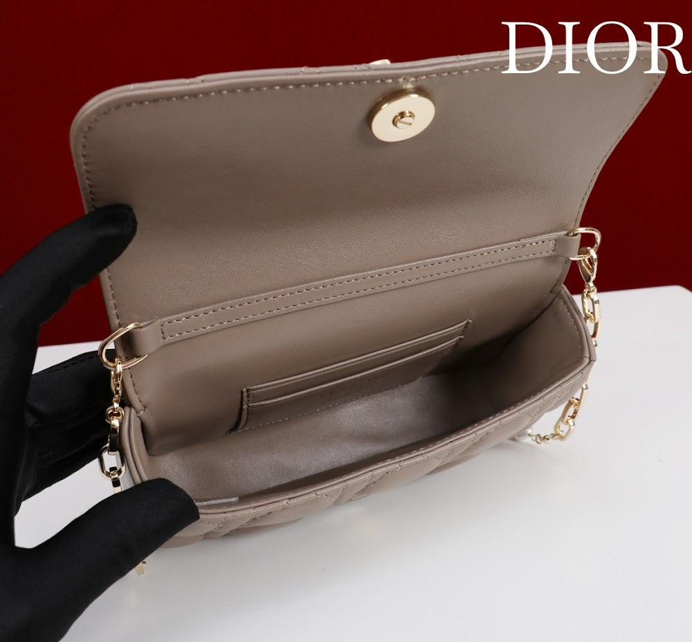 Ezyycart Bags Diorn Luxury Bag --116334