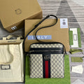 new-elite-designer-bags-nm18879