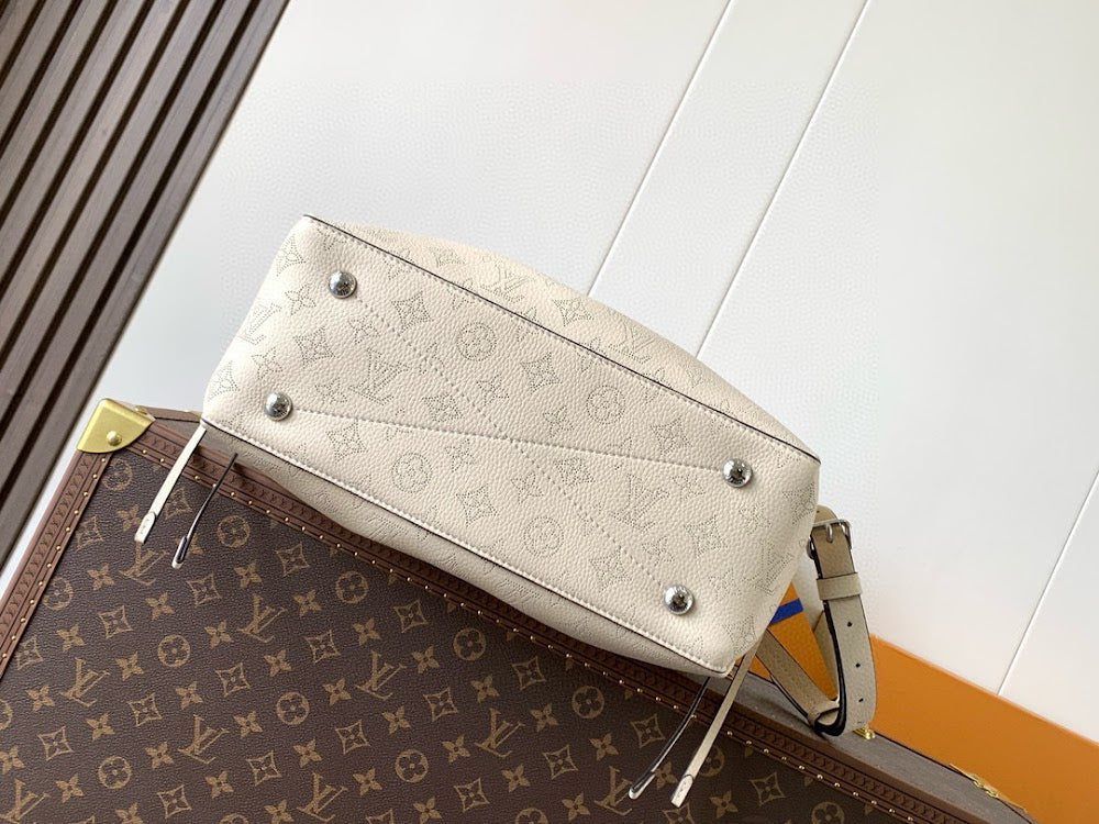 Anum Bags LVn Luxury Bag --79193