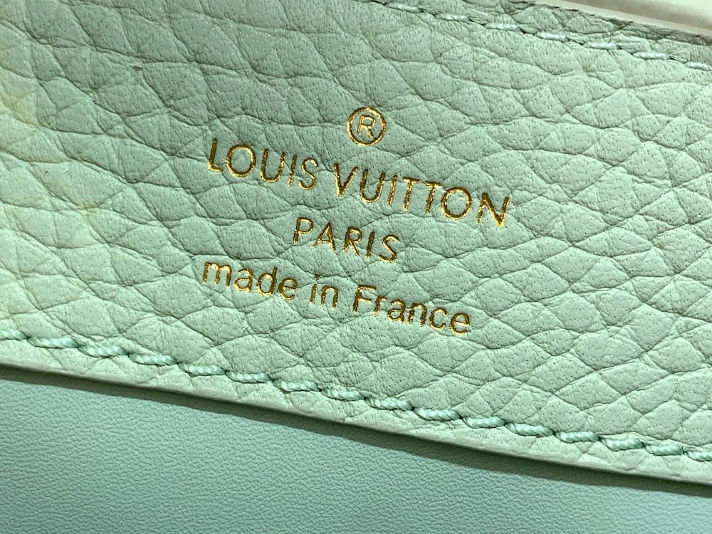 Ezyycart Bags ln Luxury Bag --56327