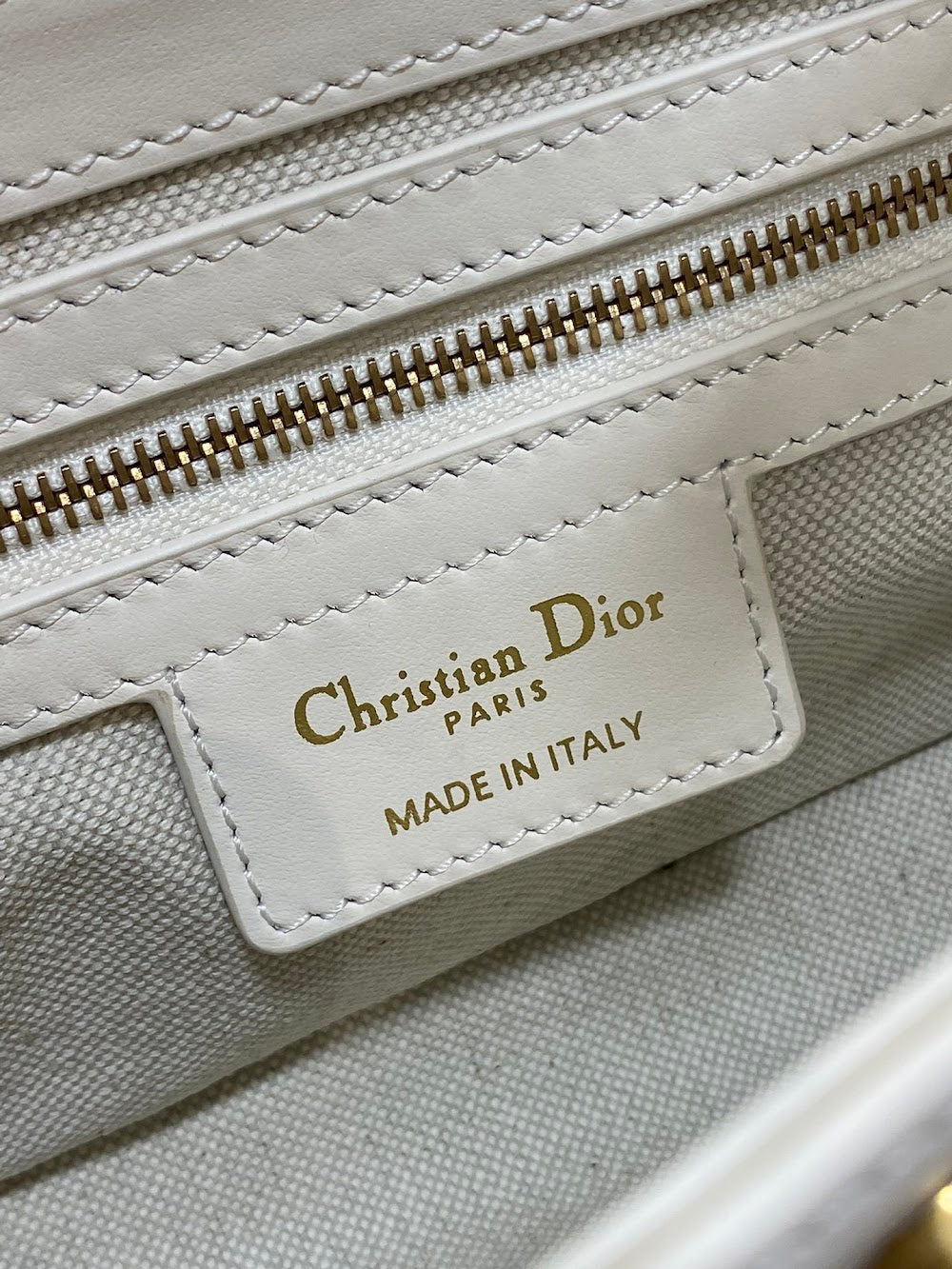 new-designer-premium-bags-nm16376