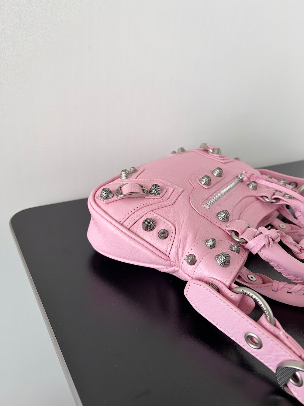 Ezyycart Bags Balenciaga Luxury Bag --111744