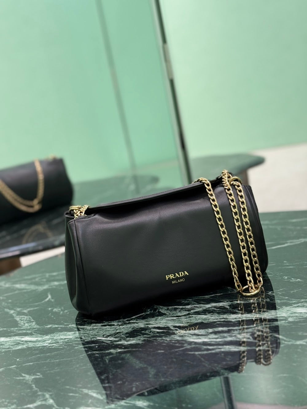 Ezyycart Bags Balenciaga Luxury Bag --111222