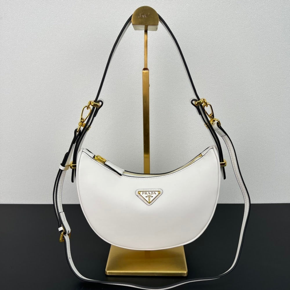 Ezyycart Bags pradn Luxury Bag --73524