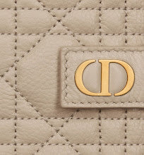 new-designer-premium-bags-nm7626