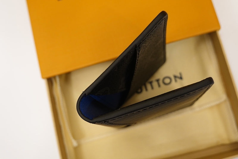 Anum Bags ln Luxury Bag --58125