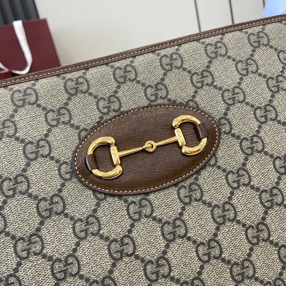 Ezyycart Bags Guccin Luxury Bag --94598