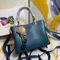 Ezyycart Bags pradn Luxury Bag --73237