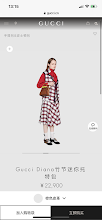 new-designer-premium-bags-nm8966