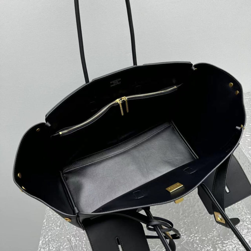 Ezyycart Bags Balenciaga Luxury Bag --110865