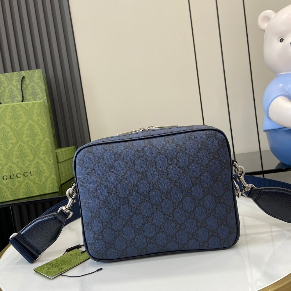 Ezyycart Bags Guccin Luxury Bag --94479