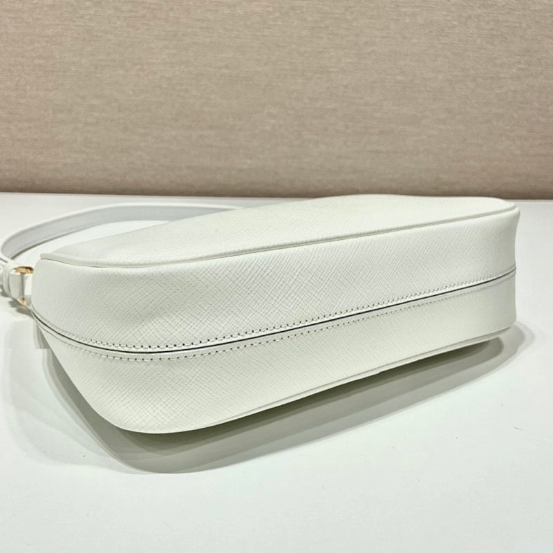 Ezyycart Bags pradn Luxury Bag --74585
