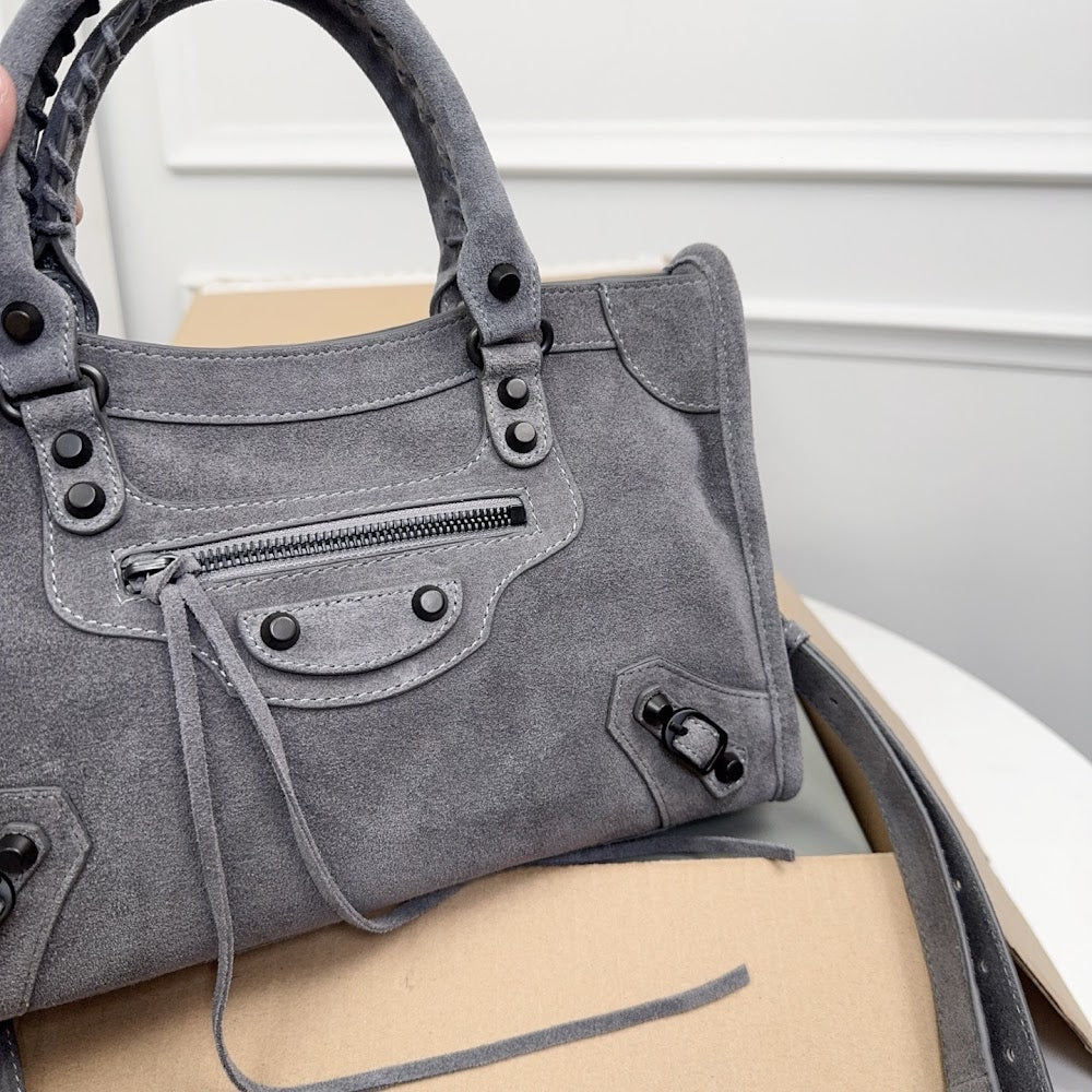 Ezyycart Bags Balenciaga Luxury Bag --111248