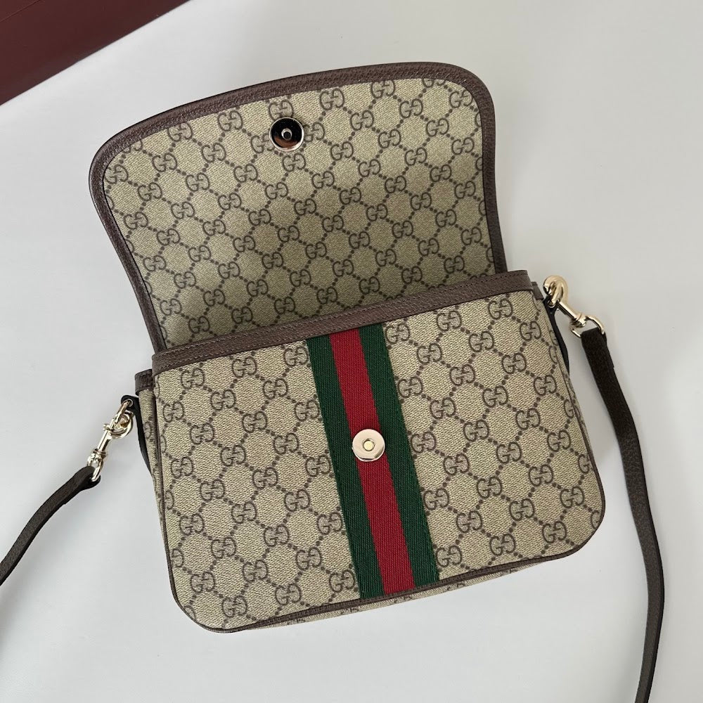 Ezyycart Bags Guccin Luxury Bag --94327