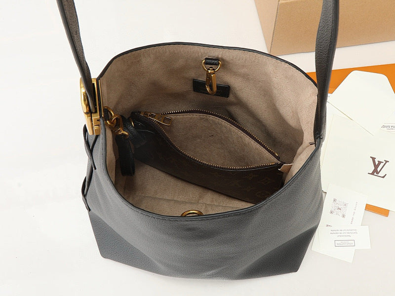 Anum Bags LVn Luxury Bag --78918