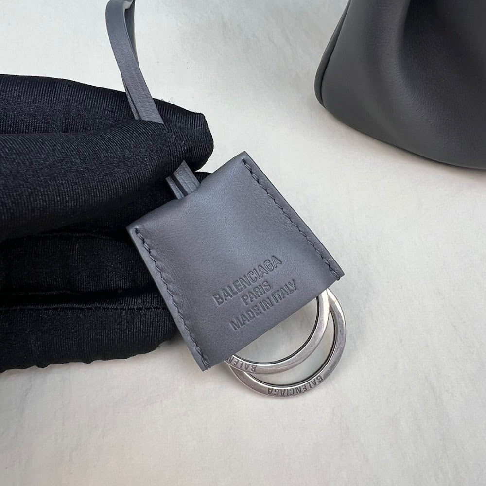 Ezyycart Bags Balenciaga Luxury Bag --110919