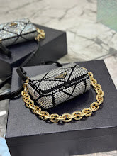 Ezyycart Bags new-designer-premium-bags-nm2040
