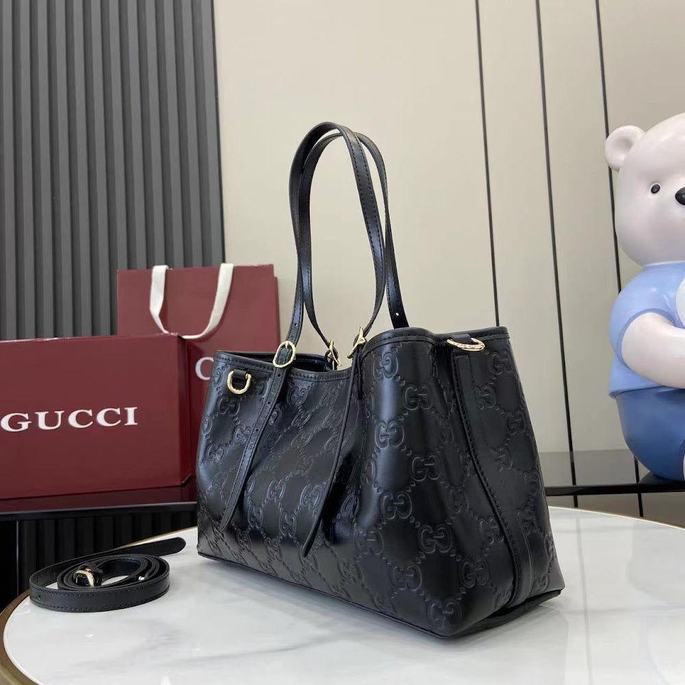 Ezyycart Bags Guccin Luxury Bag --94795