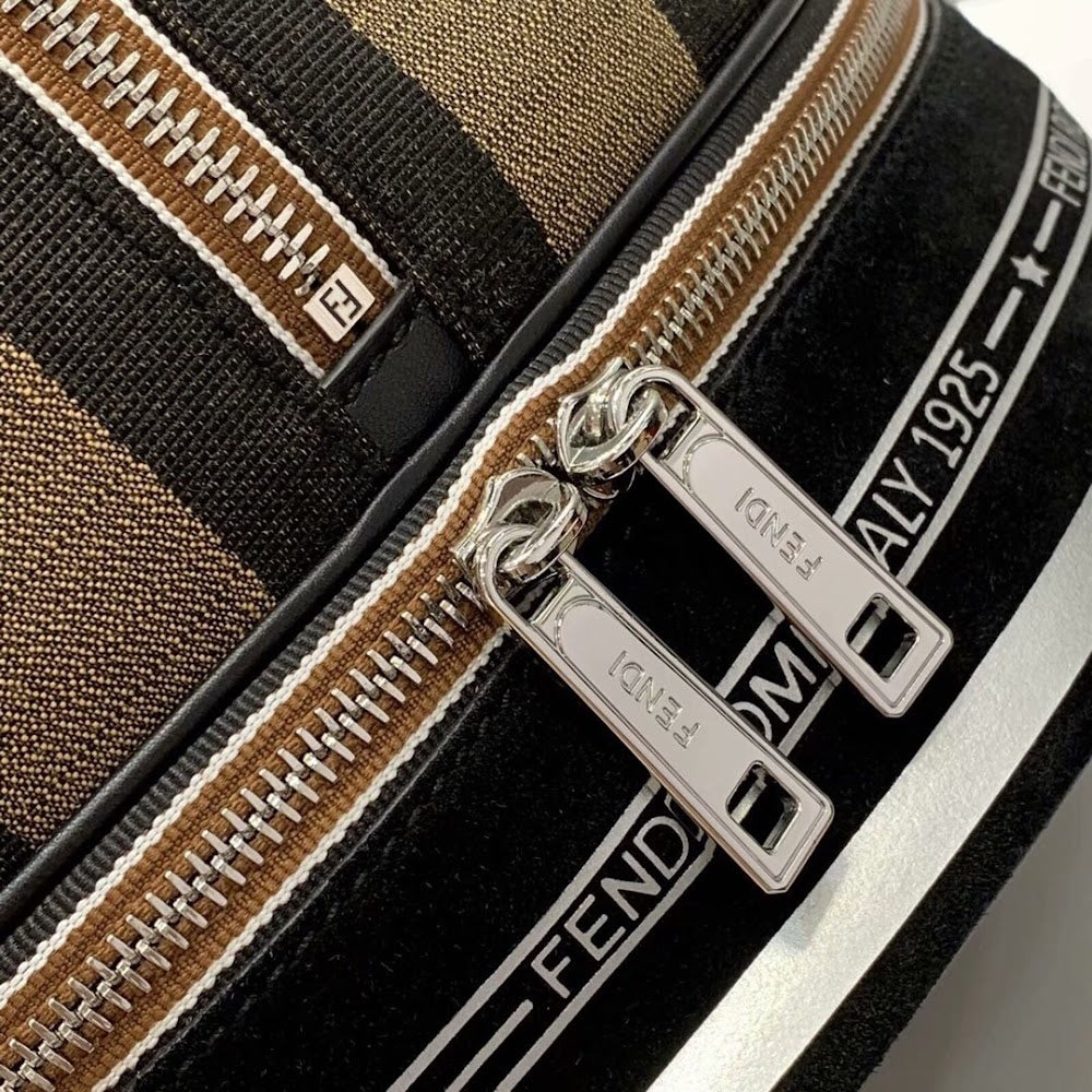 Ezyycart Bags new-elite-designer-bags-nm15192