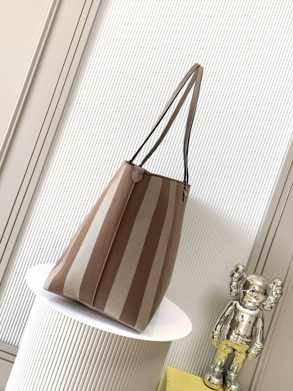 Ezyycart Bags new-elite-designer-bags-nm15005