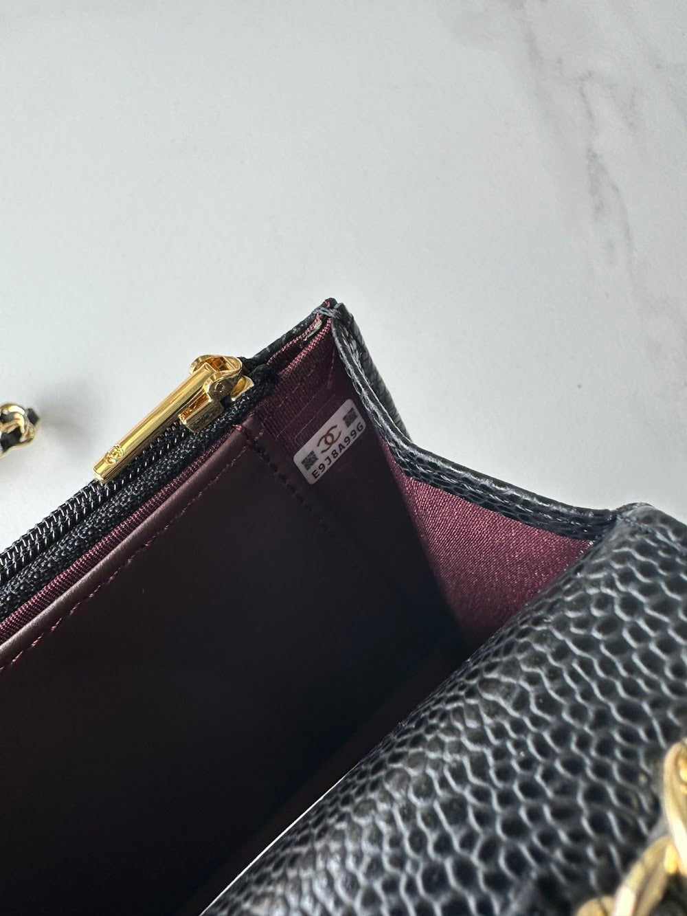 new-elite-designer-bags-nm20275