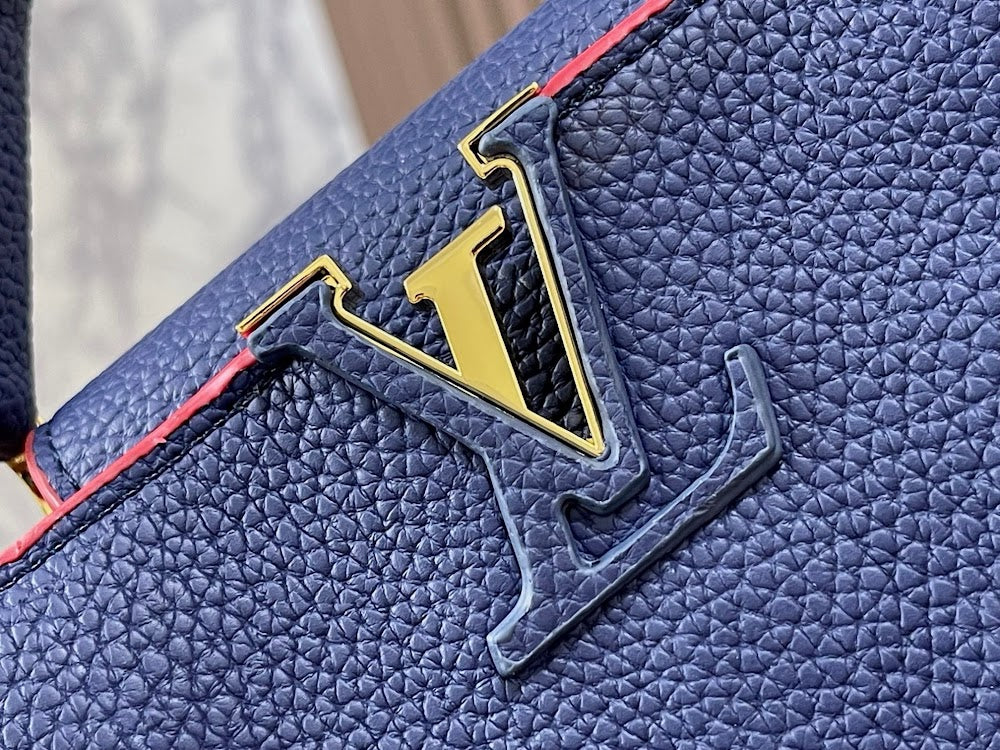 Anum Bags LVn Luxury Bag --78660
