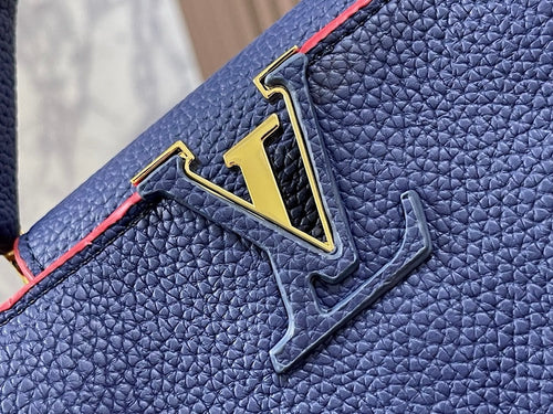 Anum Bags LVn Luxury Bag --78660