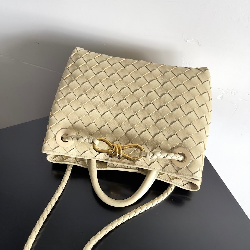 Ezyycart Bags new-designer-premium-bags-nm21206