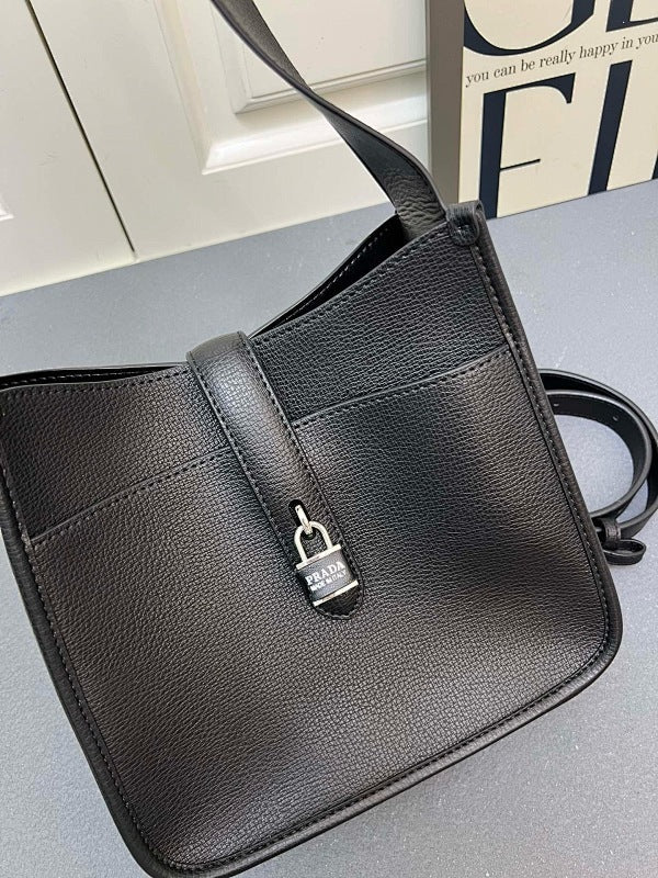 Ezyycart Bags pradn Luxury Bag --74257