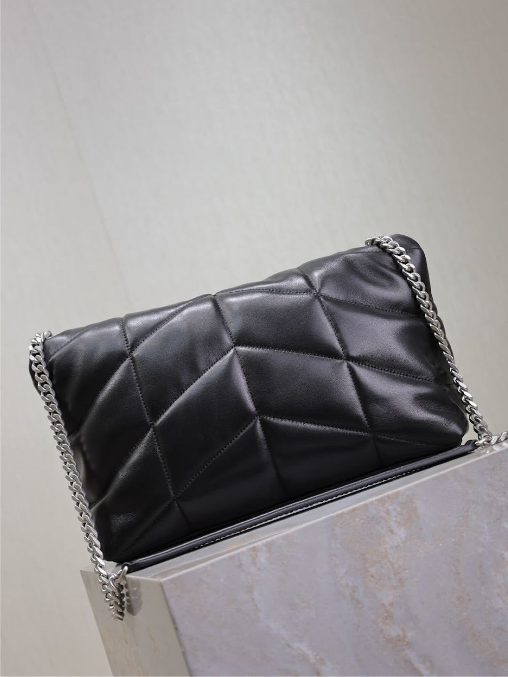 Ezyycart Bags YSLn Luxury Bag --119442