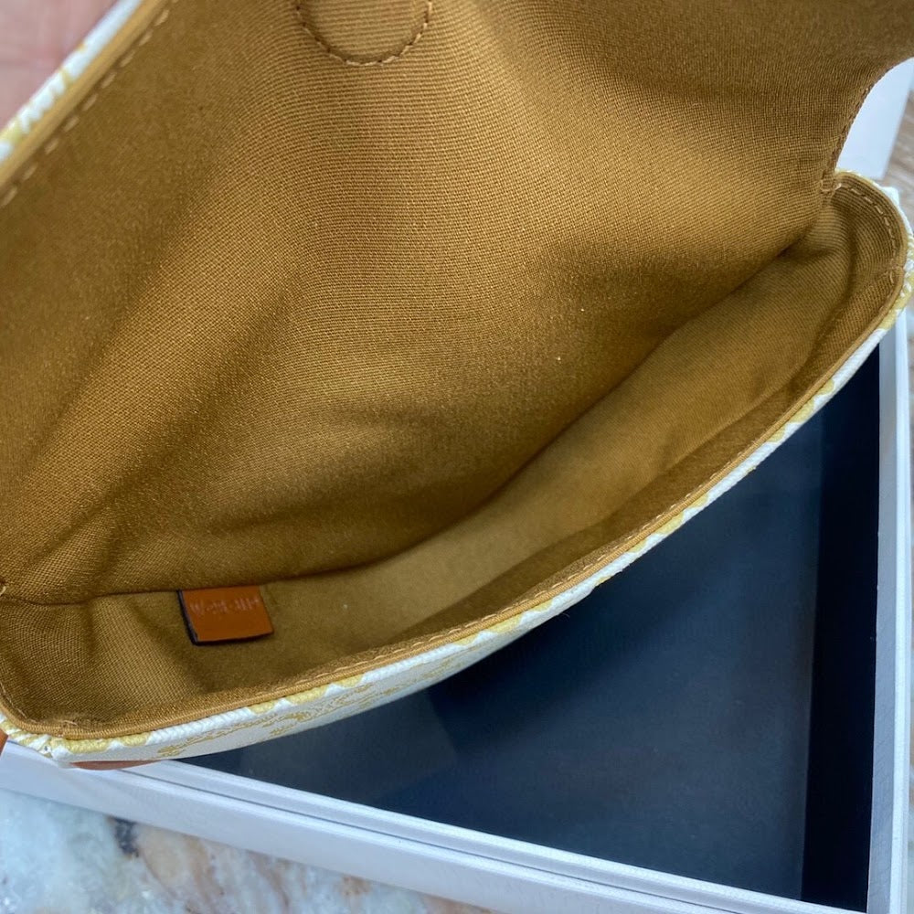 Ezyycart Bags new-luxury-designer-bags-nm17074