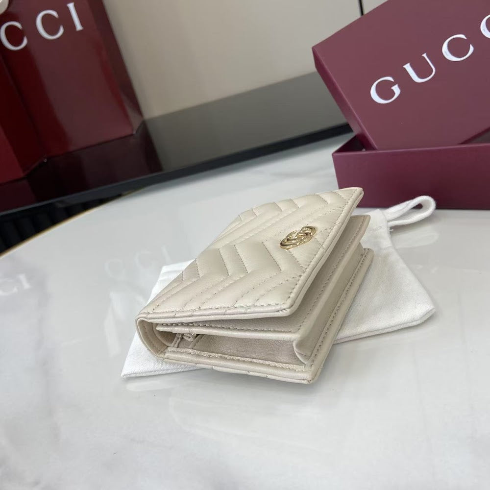 Ezyycart Bags Guccin Luxury Bag --95241