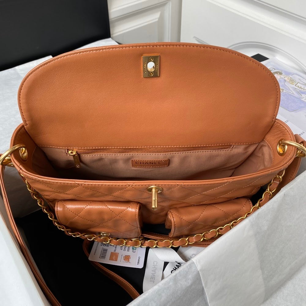 new-elite-designer-bags-nm20544