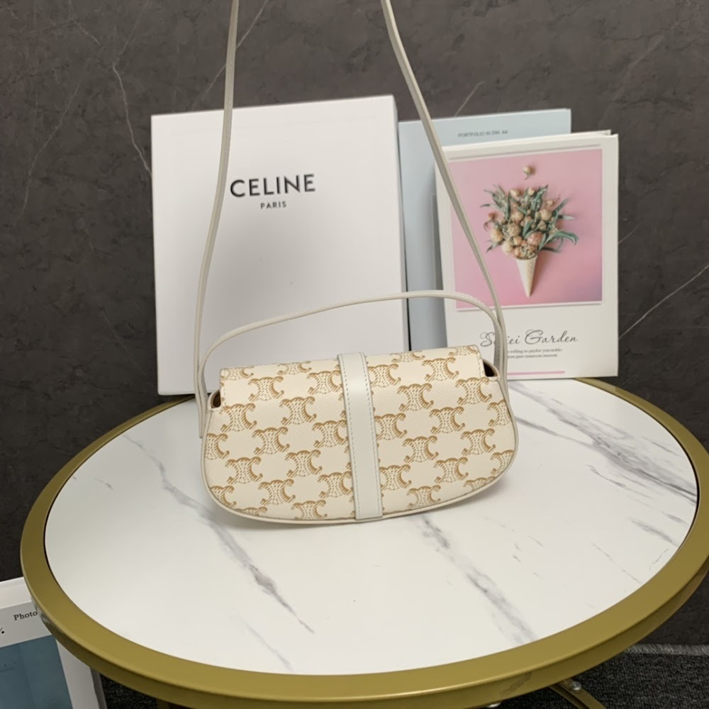 Ezyycart Bags Celine Luxury Bag --112166