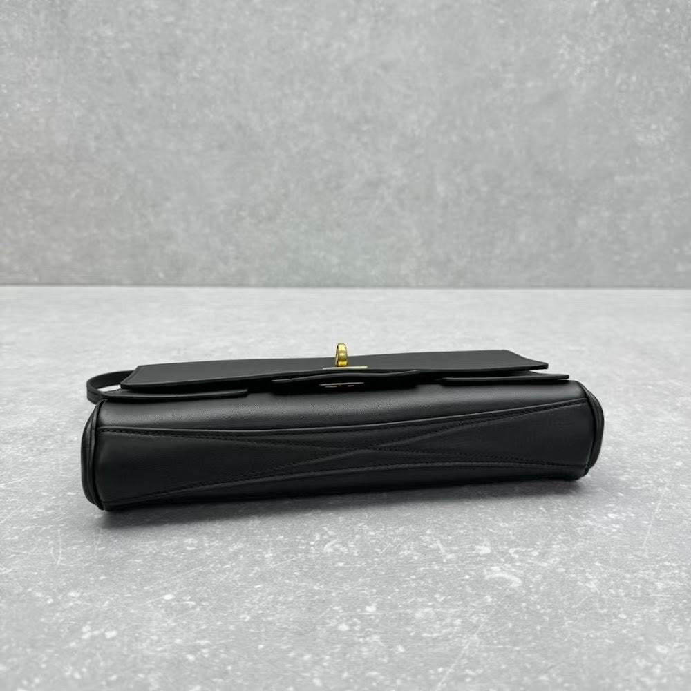 Ezyycart Bags Balenciaga Luxury Bag --110844