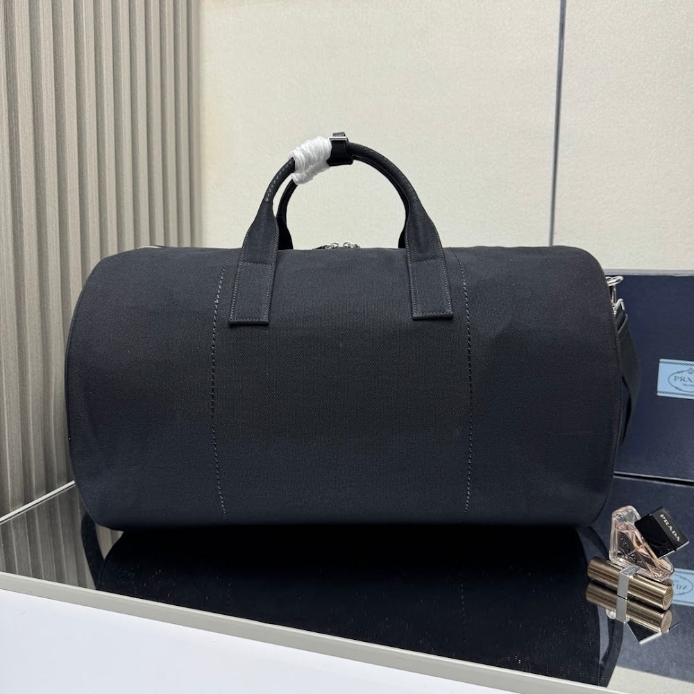 Ezyycart Bags Pradn Luxury Bag --101496
