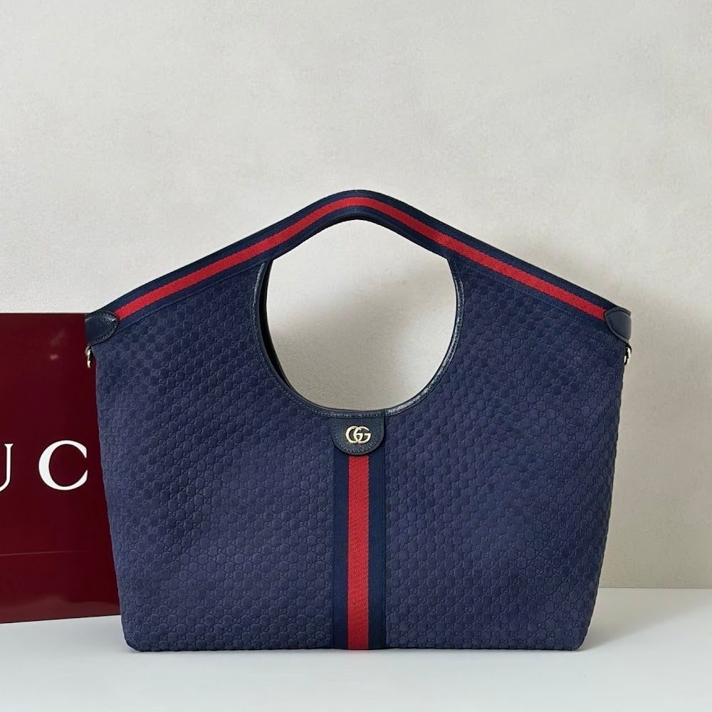 new-designer-premium-bags-nm17535