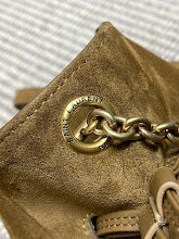 Ezyycart Bags new-luxury-designer-bags-nm3749