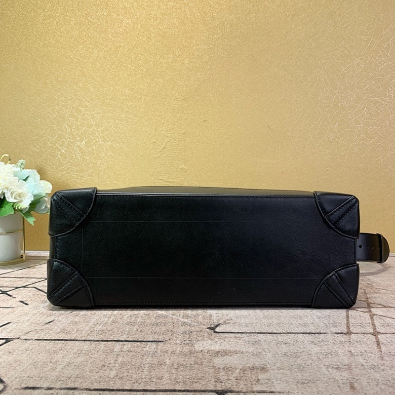 Anum Bags ln Luxury Bag --59166
