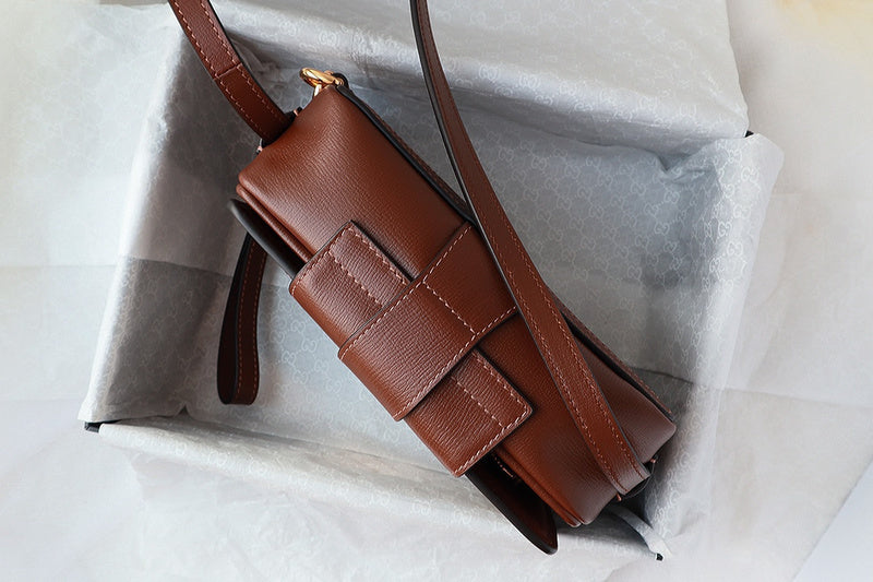new-luxury-designer-bags-nm18752