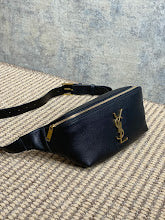 Ezyycart Bags new-luxury-designer-bags-nm3645
