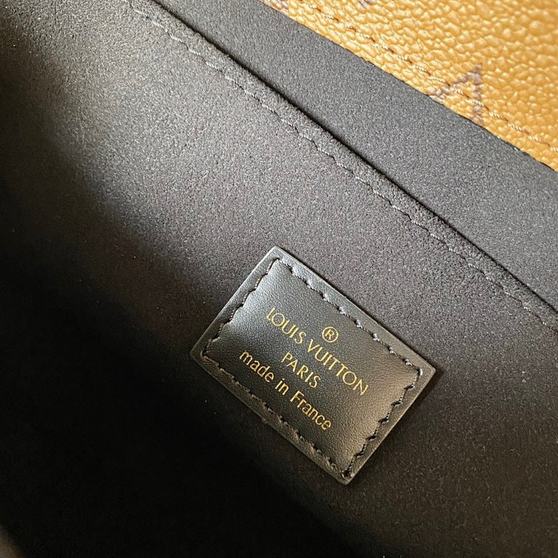 Ezyycart Bags ln Luxury Bag --56204
