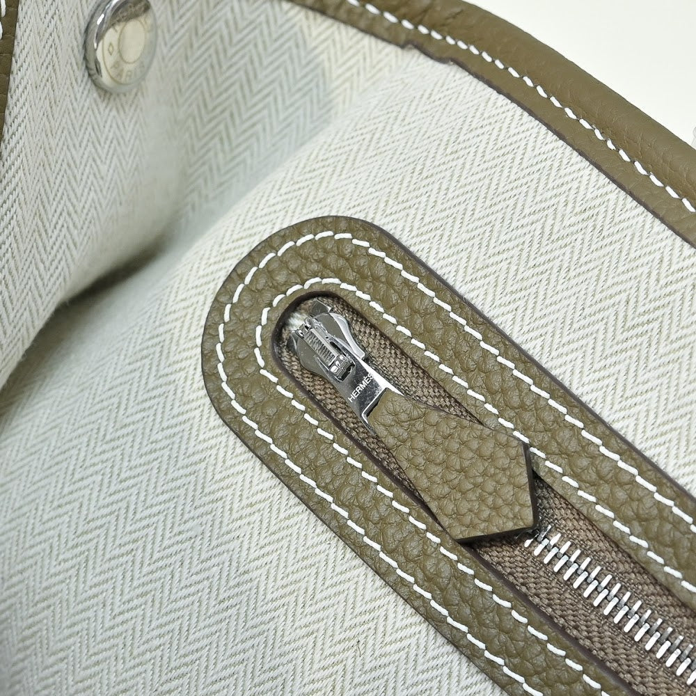 Anum Bags Hermesn Luxury Bag --118637