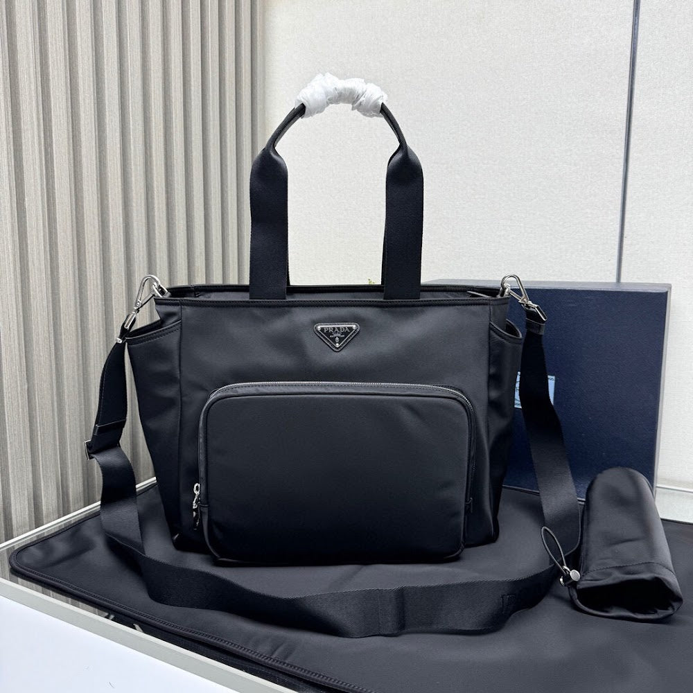Ezyycart Bags pradn Luxury Bag --74149